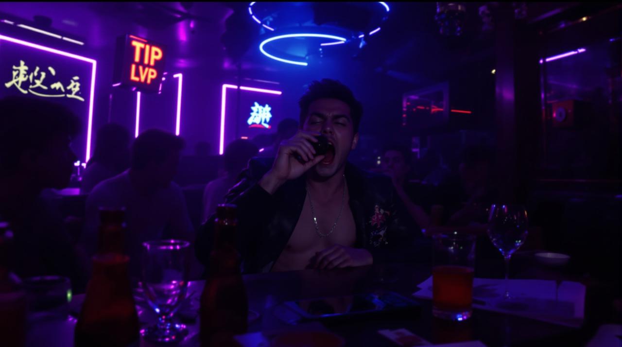 娱乐吃瓜酱打拳视频引发关注藏獒咬人事件的背后隐忧