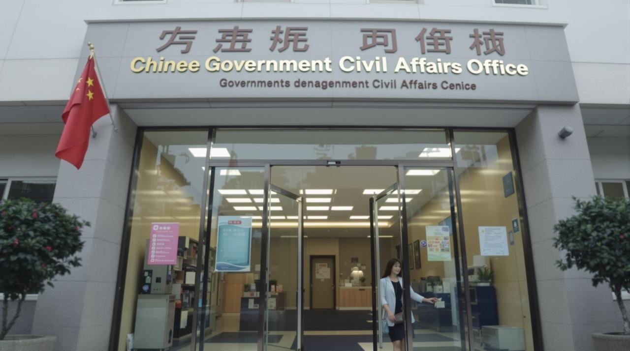 娱乐圈吃瓜模板下的明星变化引发关注，背后娱乐圈八卦的反转故事