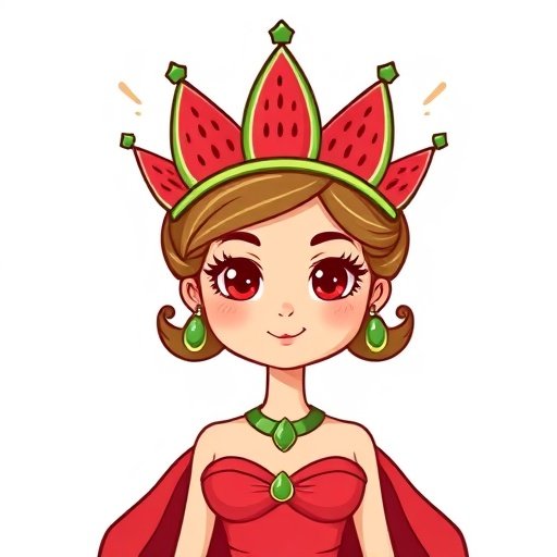 这张明星机场街拍记录了明星与幕后黑暗的微妙关系引发热议