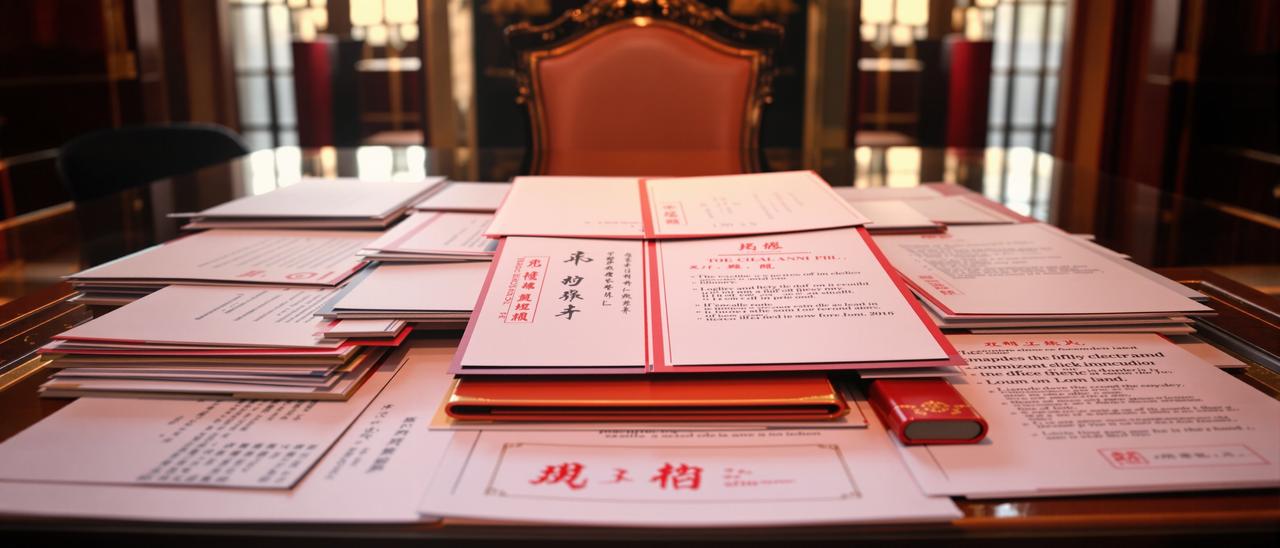 白鹿原中的隐秘细节引发新争议明星肚中养虫子成为减肥新潮流
